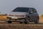 What to Expect from the Next-Gen Volkswagen Golf GTI