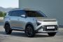 Top Reasons to Consider the Kia Carens Clavis for Your Next 