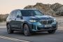 Top Models Based on BMW Car Price