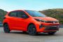 Tata Altroz Facelift Engine & Performance