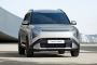 Tech & Safety Features That Set the Kia Carens Clavis Apart