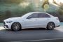 Why Mercedes Benz Is Still the Benchmark in Luxury Sedans