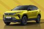 New Tata Harrier to Get ADAS & Hybrid Powertrain?