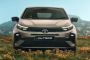 Tata Altroz Facelift Safety Features