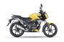 TVS Bikes With the Best Suspension and Comfort