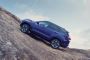Everything We Know So Far About the Tata Harrier EV 