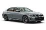 Breakdown of On-Road BMW Car Price in Mumbai