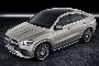 Things You Didn’t Know About Mercedes-Benz