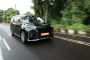 Performance & Charging: How Practical Is the MG M9?