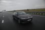 Is the Hyundai Verna Fuel Efficient?