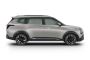 Why the Kia Carens Clavis EV Could Be a Game Changer in 2025