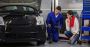 Vehicle Inspection Qatar - Auto Assure