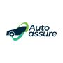 Car Inspection Qatar