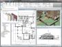 Revit Architectural Course in Karachi | AutoCAD Experts Revit Architectural Course in Karachi | AutoCAD Experts