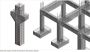 Revit Structure Course in Karachi | AutoCAD Experts