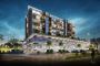 3D Architectural Visualization in Karachi - AutoCad Experts