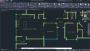 Autocad Designing Course In Karachi - Autocad Experts Autocad Designing Course In Karachi - Autocad Experts