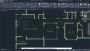 Best Autocad Course In Karachi - Autocad Experts