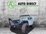 Auto Direct Of Miami