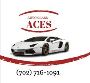 Power Window Repair Las Vegas | Auto Glass Aces
