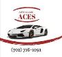 24 Hour Auto Glass Repair Las Vegas | Auto Glass Aces