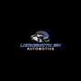 G&N Automotive Locksmith