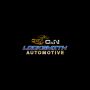 Locksmith G&N Automotive