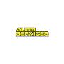 Auto Services