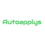 Autoapply for Jobs: Automate Your Job Search in 2025