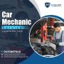 We Deliver the best Car Mechanic Service in Cannington