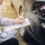 Hail Damage Restoration Independence