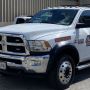 Expert Dent And Scratch Repair Expert Dent And Scratch Repair