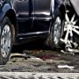 Car Accident Repair Blue Springs Car Accident Repair Blue Springs