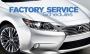 Japanese Auto Repair of Buford