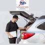 Expert Pre Purchase Car Inspection 