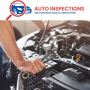 Reliable Pre-Purchase Vehicle Inspections in Melbourne – Aut