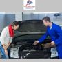 Pre Purchase Car Inspection in Victoria Pre Purchase Car Inspection in Victoria