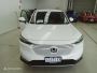 Pre Purchase Car Inspection in Melbourne – Auto Inspections