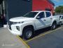 Pre Purchase Car Inspection – Buy with Confidence | Auto Ins
