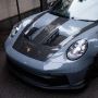Shield Your Supercar with the Best PPF Coating in Ahmedabad