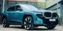 Best Car Customization in Ahmedabad for Luxury Cars