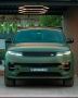 Defend in Style: Best Car Protection in Ahmedabad
