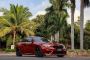 Bold Looks Start with Best Vinyl Wraps in Ahmedabad