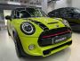 Upgrade in Style with Best Car Customization in Ahmedabad