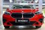 Premium Car Detailing Studio for Supercars in Ahmedabad