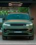 Secure Your Paint with the Best Car Protection in Ahmedabad