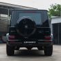 Best Car Customization Services in Ahmedabad – Autokrafte