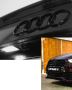 Best Vinyl Wrap Services in Ahmedabad – Autokrafte