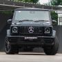 Best PPF Coating Services in Ahmedabad – Autokrafte