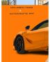 Best Car Customization Services in Ahmedabad –Autokrafte